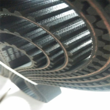 Car Used Rubber Drive Belt (115S8M25)